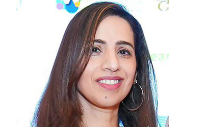Harvard Mentor - Jonada Shukarasi